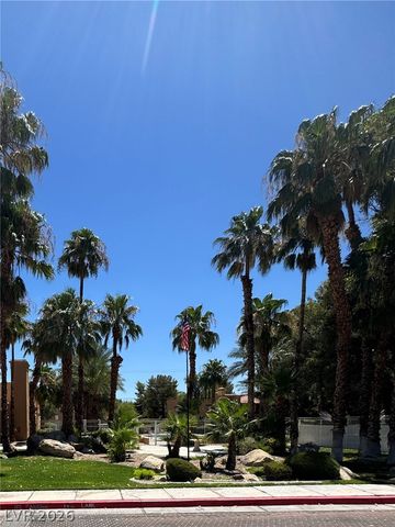 5146 South JONES BL Boulevard 201, Las Vegas, NV 89118