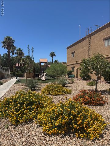 5146 South JONES BL Boulevard 201, Las Vegas, NV 89118