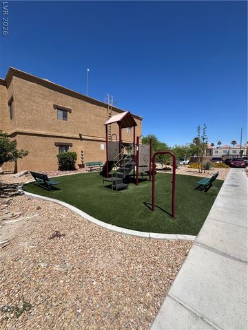 5146 South JONES BL Boulevard 201, Las Vegas, NV 89118