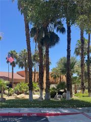 5146 South JONES BL Boulevard 201, Las Vegas, NV 89118