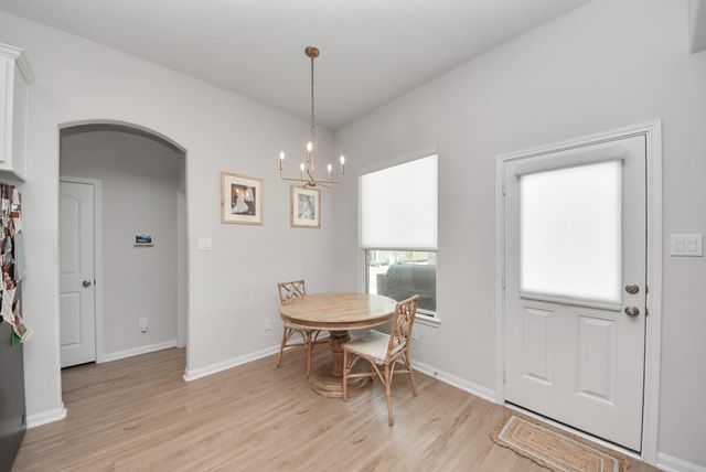 267 Road 6613, Dayton, TX 77535