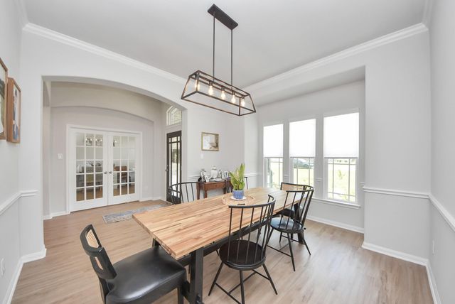 267 Road 6613, Dayton, TX 77535