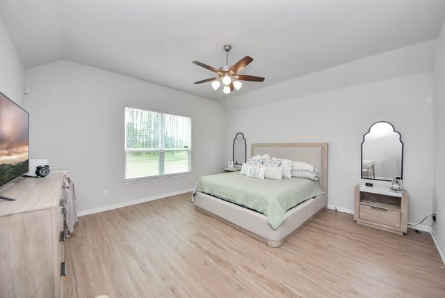 267 Road 6613, Dayton, TX 77535