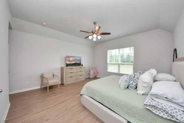 267 Road 6613, Dayton, TX 77535