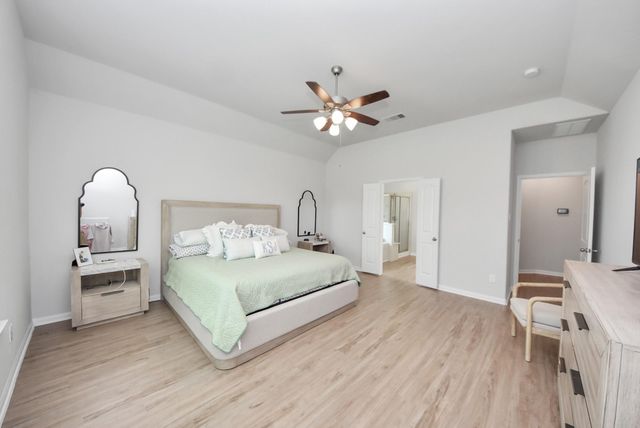 267 Road 6613, Dayton, TX 77535