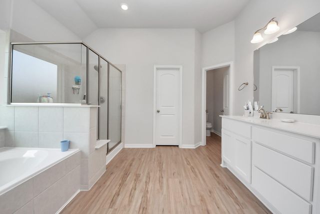 267 Road 6613, Dayton, TX 77535