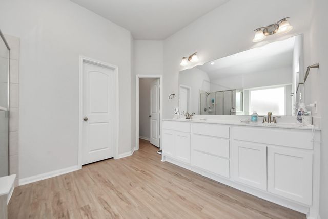 267 Road 6613, Dayton, TX 77535