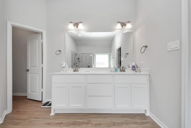 267 Road 6613, Dayton, TX 77535