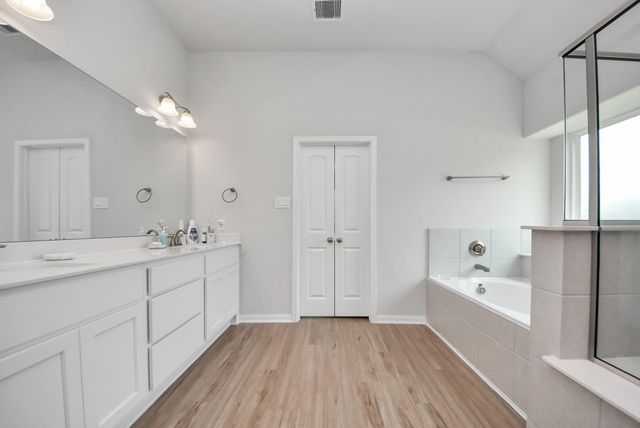 267 Road 6613, Dayton, TX 77535