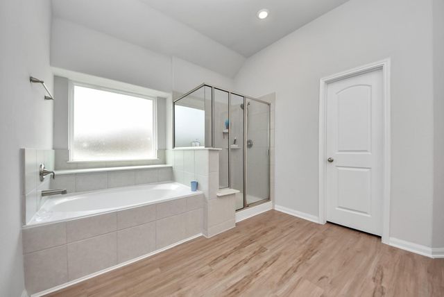267 Road 6613, Dayton, TX 77535