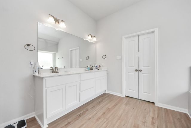 267 Road 6613, Dayton, TX 77535