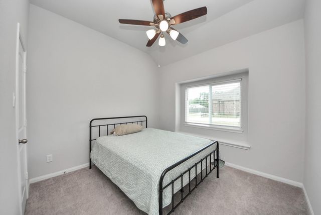 267 Road 6613, Dayton, TX 77535