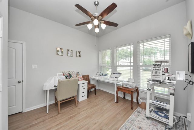 267 Road 6613, Dayton, TX 77535