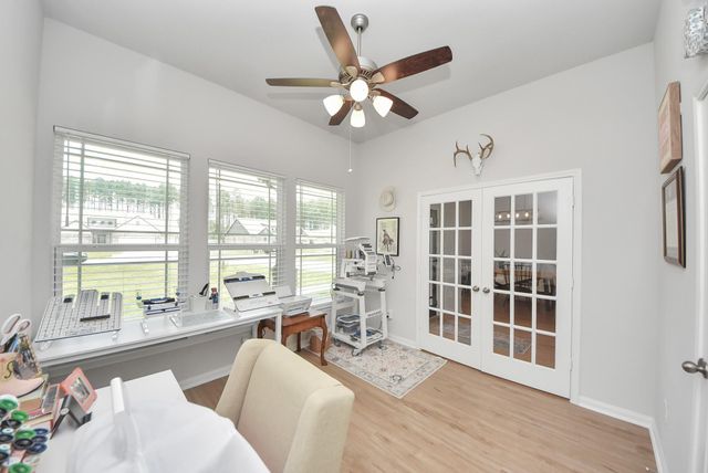 267 Road 6613, Dayton, TX 77535