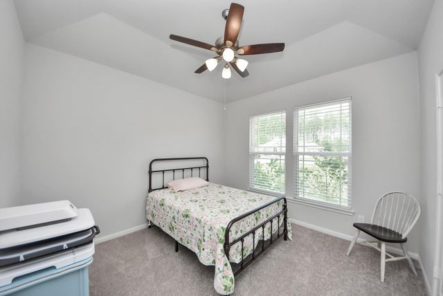 267 Road 6613, Dayton, TX 77535