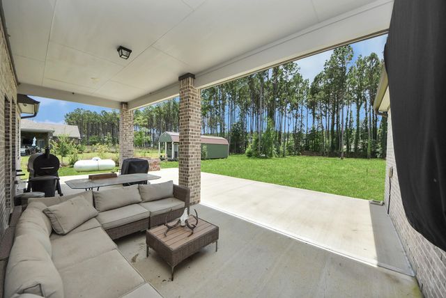 267 Road 6613, Dayton, TX 77535