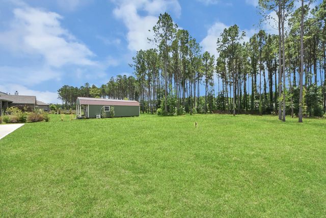 267 Road 6613, Dayton, TX 77535