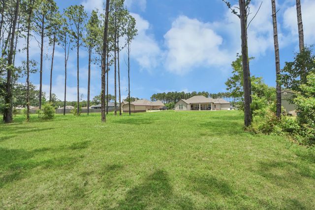 267 Road 6613, Dayton, TX 77535