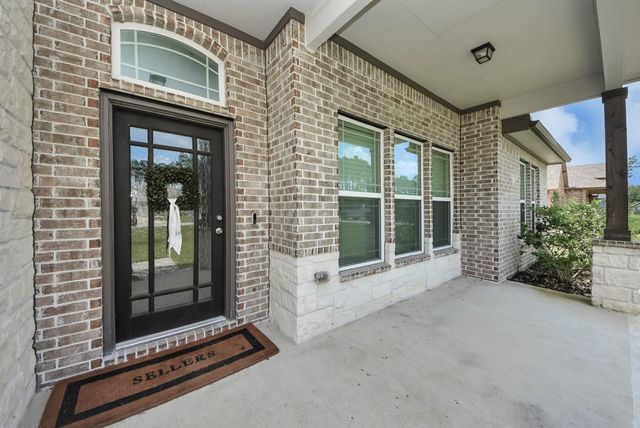 267 Road 6613, Dayton, TX 77535
