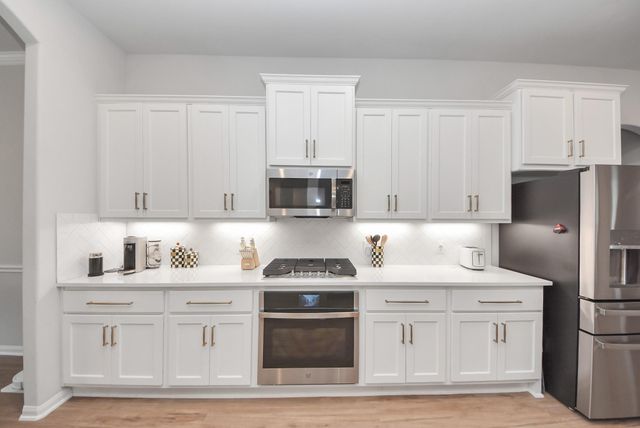 267 Road 6613, Dayton, TX 77535