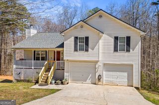 5470 Cool Creek Court, Lula, GA 30554