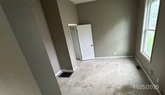 1410 AVE J, Council Bluffs, IA 51501