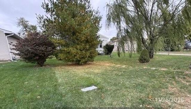 1410 AVE J, Council Bluffs, IA 51501