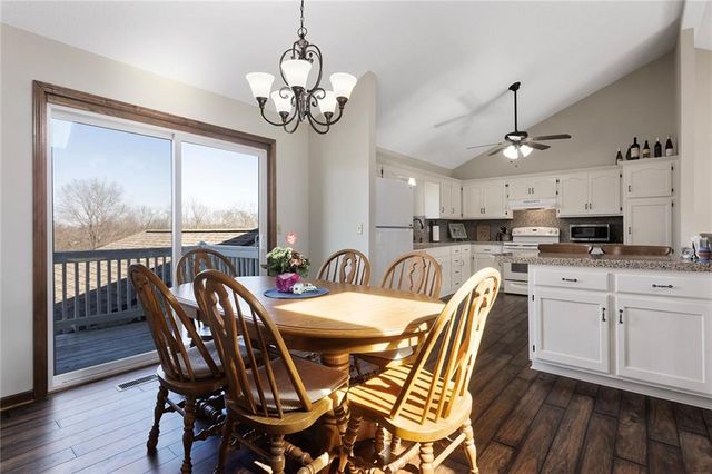 12890 Bethel Terrace, Platte City, MO 64079