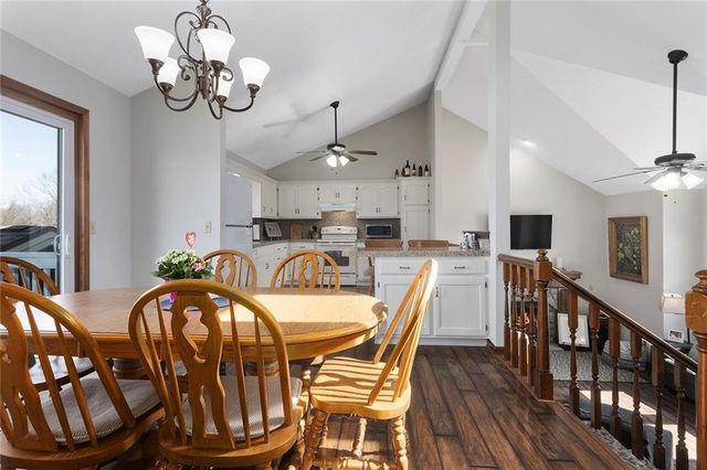 12890 Bethel Terrace, Platte City, MO 64079