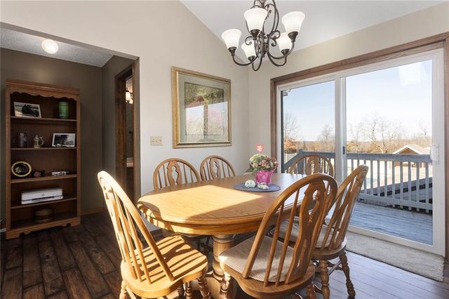 12890 Bethel Terrace, Platte City, MO 64079