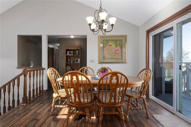 12890 Bethel Terrace, Platte City, MO 64079