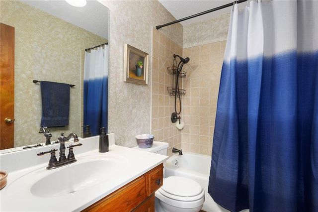 12890 Bethel Terrace, Platte City, MO 64079