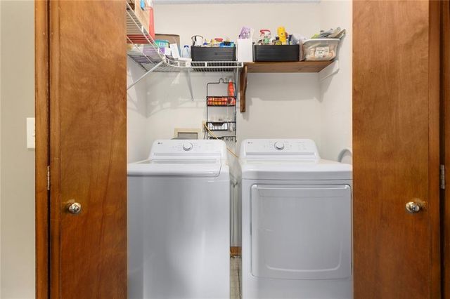 12890 Bethel Terrace, Platte City, MO 64079