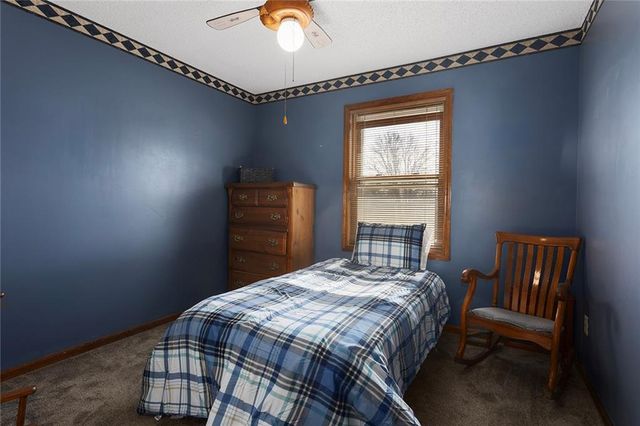 12890 Bethel Terrace, Platte City, MO 64079