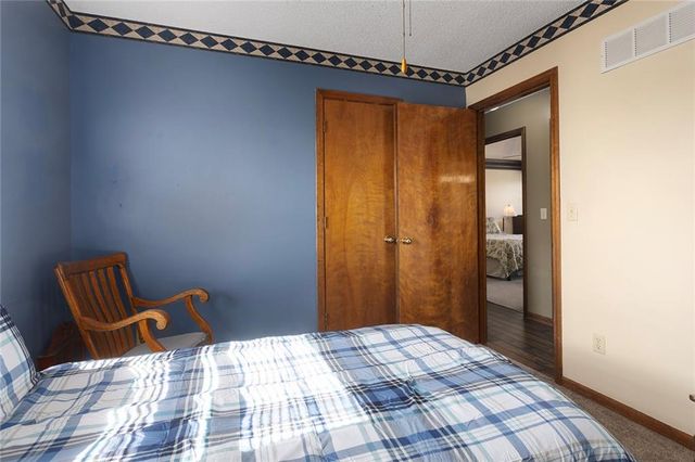 12890 Bethel Terrace, Platte City, MO 64079