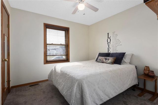 12890 Bethel Terrace, Platte City, MO 64079