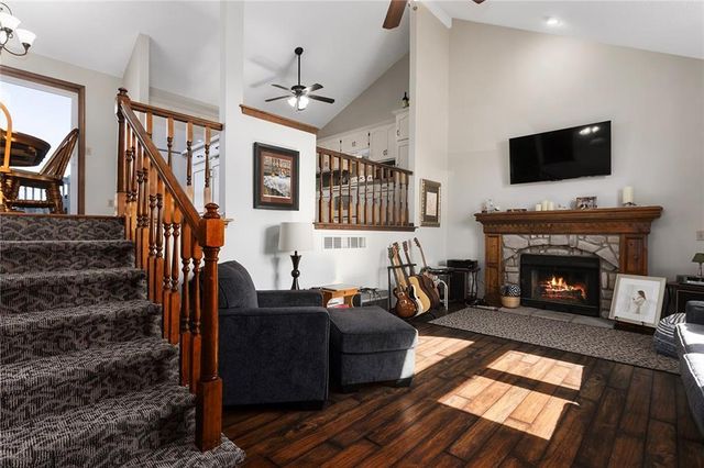 12890 Bethel Terrace, Platte City, MO 64079