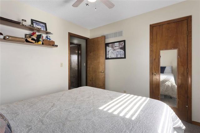 12890 Bethel Terrace, Platte City, MO 64079