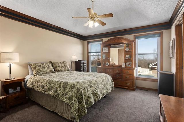 12890 Bethel Terrace, Platte City, MO 64079