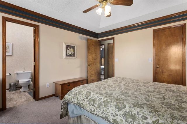 12890 Bethel Terrace, Platte City, MO 64079