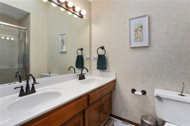 12890 Bethel Terrace, Platte City, MO 64079