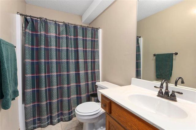 12890 Bethel Terrace, Platte City, MO 64079