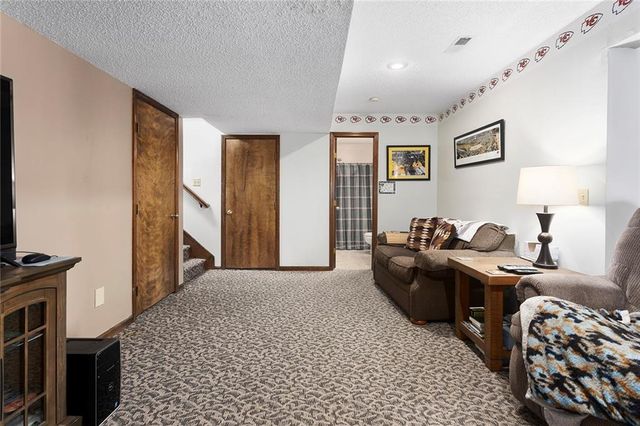 12890 Bethel Terrace, Platte City, MO 64079