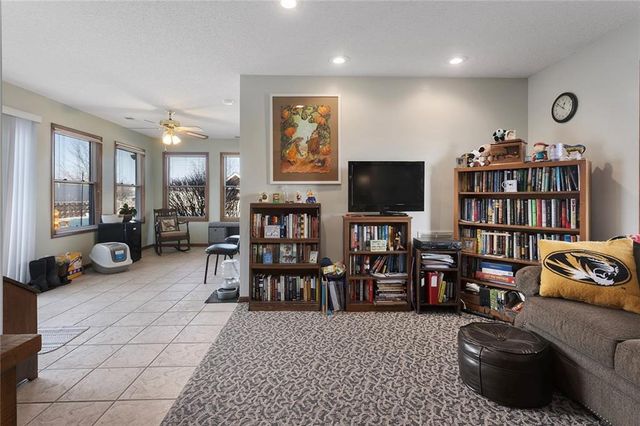 12890 Bethel Terrace, Platte City, MO 64079