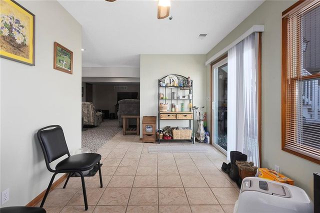 12890 Bethel Terrace, Platte City, MO 64079