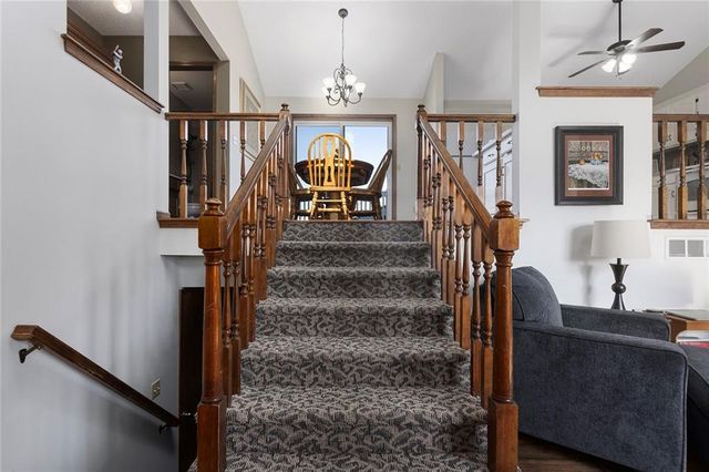 12890 Bethel Terrace, Platte City, MO 64079