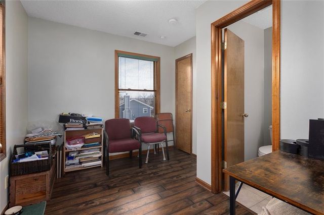 12890 Bethel Terrace, Platte City, MO 64079