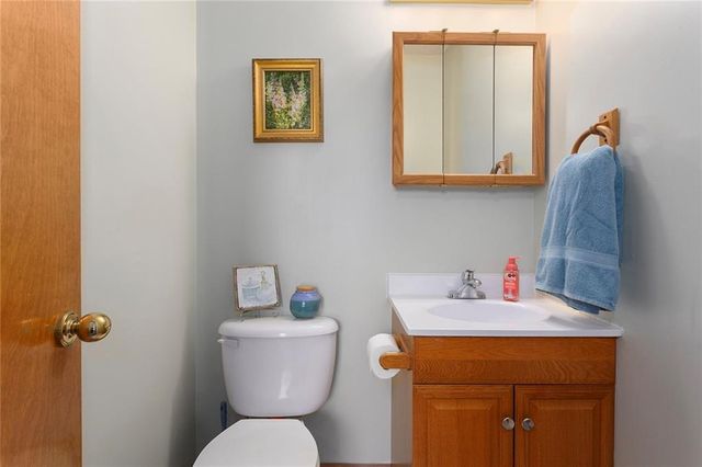 12890 Bethel Terrace, Platte City, MO 64079