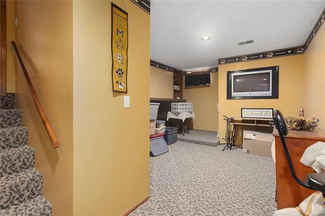 12890 Bethel Terrace, Platte City, MO 64079