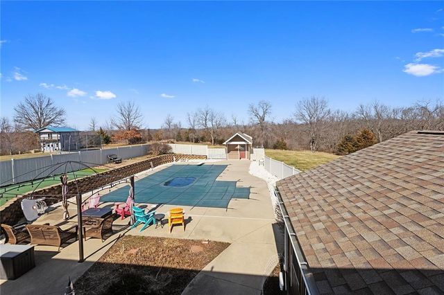 12890 Bethel Terrace, Platte City, MO 64079